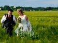PHOTOS MARIAGE COMPLET (279 sur 480)