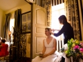 PHOTOS MARIAGE COMPLET (28 sur 480)