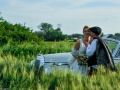 PHOTOS MARIAGE COMPLET (280 sur 480)