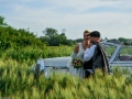 PHOTOS MARIAGE COMPLET (281 sur 480)