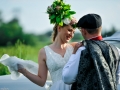 PHOTOS MARIAGE COMPLET (282 sur 480)