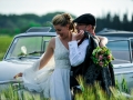 PHOTOS MARIAGE COMPLET (283 sur 480)