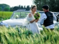 PHOTOS MARIAGE COMPLET (284 sur 480)