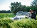 PHOTOS MARIAGE COMPLET (285 sur 480)