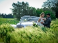 PHOTOS MARIAGE COMPLET (286 sur 480)