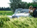 PHOTOS MARIAGE COMPLET (287 sur 480)