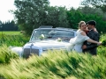 PHOTOS MARIAGE COMPLET (288 sur 480)