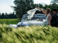PHOTOS MARIAGE COMPLET (289 sur 480)