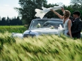 PHOTOS MARIAGE COMPLET (290 sur 480)