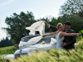 PHOTOS MARIAGE COMPLET (291 sur 480)