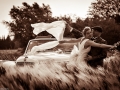 PHOTOS MARIAGE COMPLET (292 sur 480)