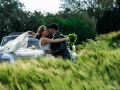 PHOTOS MARIAGE COMPLET (294 sur 480)