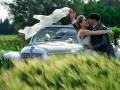 PHOTOS MARIAGE COMPLET (295 sur 480)