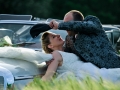 PHOTOS MARIAGE COMPLET (296 sur 480)