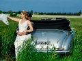 PHOTOS MARIAGE COMPLET (297 sur 480)
