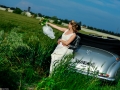 PHOTOS MARIAGE COMPLET (298 sur 480)
