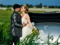 PHOTOS MARIAGE COMPLET (299 sur 480)