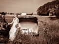 PHOTOS MARIAGE COMPLET (300 sur 480)