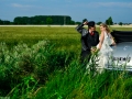 PHOTOS MARIAGE COMPLET (301 sur 480)