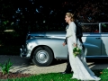 PHOTOS MARIAGE COMPLET (303 sur 480)