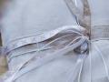 PHOTOS MARIAGE COMPLET (31 sur 480)