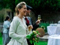 PHOTOS MARIAGE COMPLET (312 sur 480)