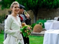 PHOTOS MARIAGE COMPLET (313 sur 480)