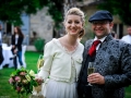 PHOTOS MARIAGE COMPLET (314 sur 480)