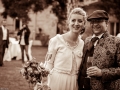 PHOTOS MARIAGE COMPLET (315 sur 480)