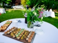 PHOTOS MARIAGE COMPLET (316 sur 480)