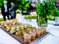 PHOTOS MARIAGE COMPLET (317 sur 480)