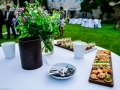 PHOTOS MARIAGE COMPLET (318 sur 480)