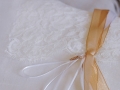 PHOTOS MARIAGE COMPLET (32 sur 480)