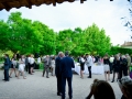 PHOTOS MARIAGE COMPLET (324 sur 480)