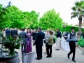 PHOTOS MARIAGE COMPLET (325 sur 480)