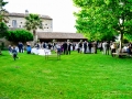 PHOTOS MARIAGE COMPLET (326 sur 480)