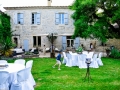 PHOTOS MARIAGE COMPLET (327 sur 480)