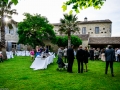 PHOTOS MARIAGE COMPLET (328 sur 480)