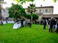 PHOTOS MARIAGE COMPLET (329 sur 480)