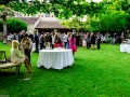 PHOTOS MARIAGE COMPLET (330 sur 480)