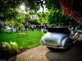 PHOTOS MARIAGE COMPLET (331 sur 480)