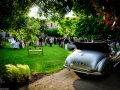 PHOTOS MARIAGE COMPLET (332 sur 480)