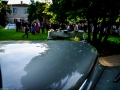 PHOTOS MARIAGE COMPLET (333 sur 480)