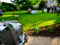 PHOTOS MARIAGE COMPLET (334 sur 480)