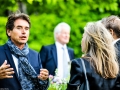 PHOTOS MARIAGE COMPLET (337 sur 480)