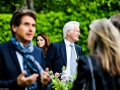 PHOTOS MARIAGE COMPLET (338 sur 480)