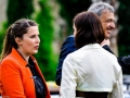 PHOTOS MARIAGE COMPLET (340 sur 480)