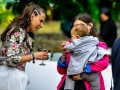 PHOTOS MARIAGE COMPLET (342 sur 480)