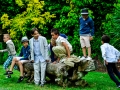 PHOTOS MARIAGE COMPLET (343 sur 480)
