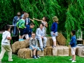 PHOTOS MARIAGE COMPLET (346 sur 480)